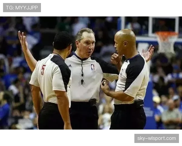 NBA与FIBA罚球规则有哪些关键区别？详细解析