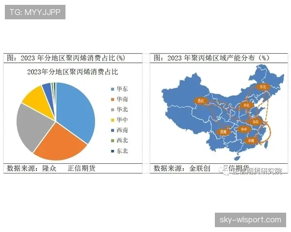 山东泰山深陷战术困局，老将依赖与体系重建如何抉择