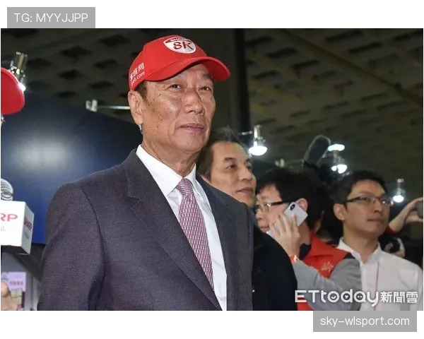 张帅训练场上像拼命三郎,休息室却摆满了星巴克外卖,反差太大了吧