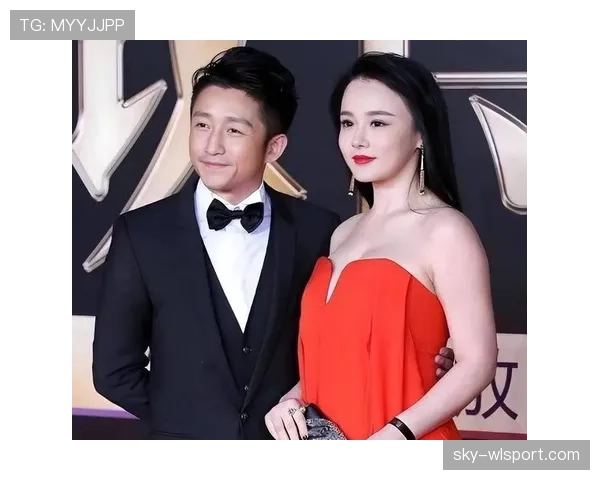 邹市明凌晨像苦行僧，午后像有钱人，这反差笑死我